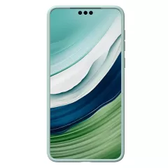 Huawei Mate 60 Pro ümbris  NILLKIN MAGPROP / Plus