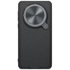 Mate Mate 60 Pro maciņi, vāciņi, aizsargstikli
