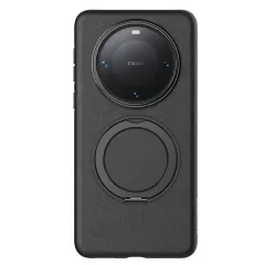 Mate Mate 60 Pro vāciņš NILLKIN MAGPROP Huawei Mate 60 Pro / 60 Pro Plus