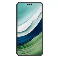 Huawei Mate 60 Pro case black NILLKIN MAGPROP / Plus