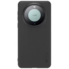 Mate Mate 60 Pro vāciņš NILLKIN SUPER FROSTED SHIELD PRO Huawei Mate 60 Pro