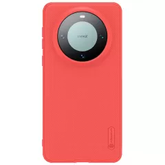 Mate Mate 60 Pro vāciņš NILLKIN SUPER FROSTED SHIELD PRO Huawei Mate 60 Pro