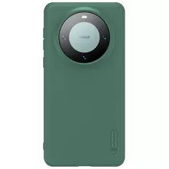 Mate Mate 60 Pro vāciņš NILLKIN SUPER FROSTED SHIELD PRO Huawei Mate 60 Pro