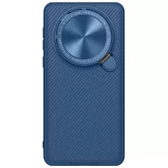 Mate Mate 60 Pro vāciņš NILLKIN CAMSHIELD PROP Huawei Mate 60 Pro / 60 Pro Plus