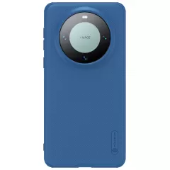 Mate Mate 60 Pro vāciņš NILLKIN SUPER FROSTED SHIELD PRO Huawei Mate 60 Pro