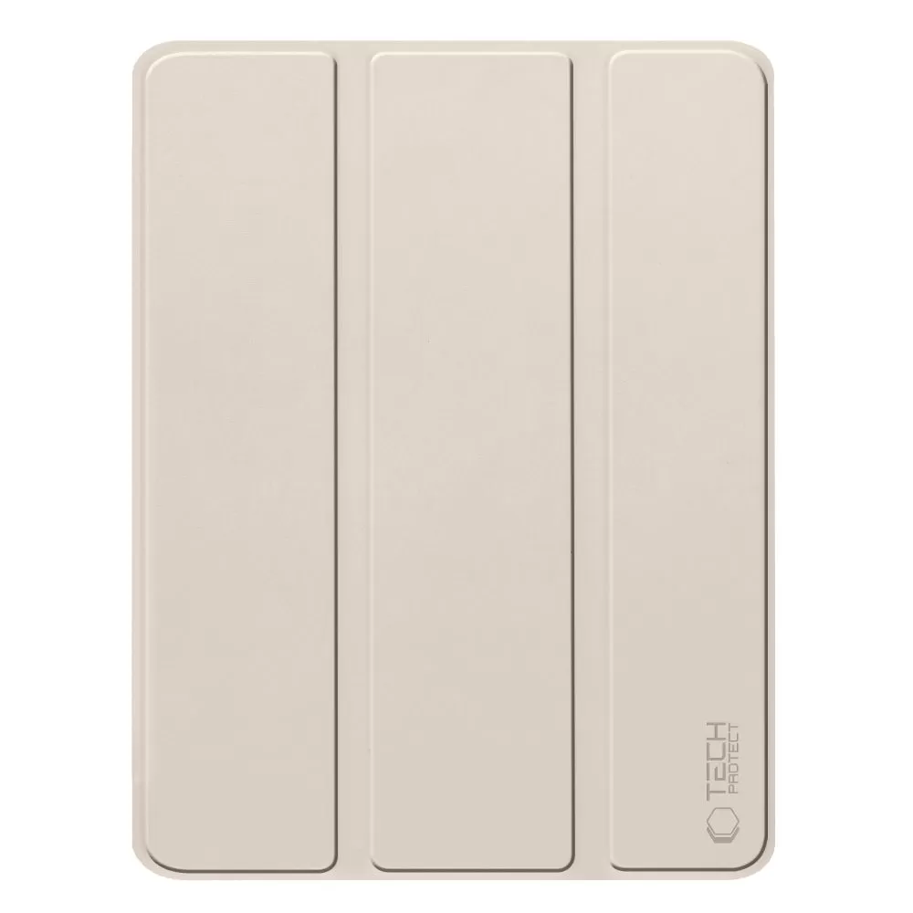 Apple iPad Air 6 (2024) maciņš  TECH-PROTECT SC PEN