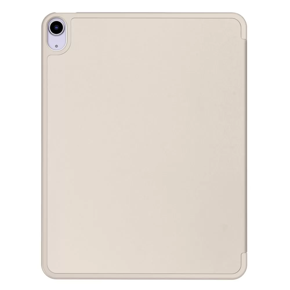 Apple iPad Air 6 (2024) maciņš  TECH-PROTECT SC PEN