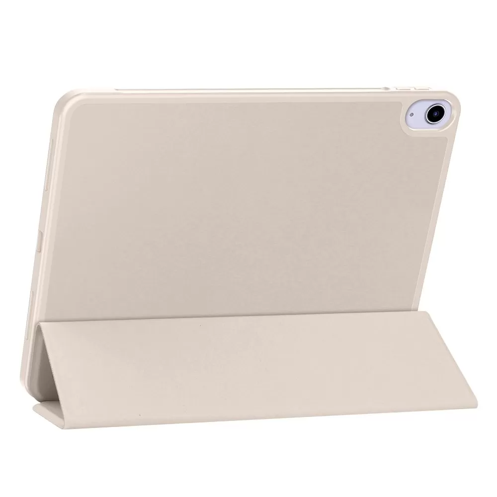 Apple iPad Air 6 (2024) maciņš  TECH-PROTECT SC PEN