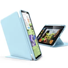 iPad iPad Air 6 (2024) tablet skal, fodral ESR FLIP HYBRID Apple iPad Air 6 (2024)
