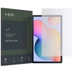 Galaxy Tab Galaxy Tab S6 Lite 10.4 (2024) planšetdatora maciņi, aizsargstikli
