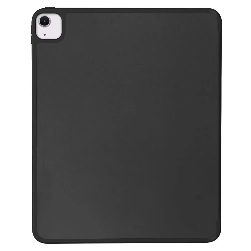 Apple iPad Air 13 (2024) tablet skal, fodral  TECH-PROTECT SC PEN