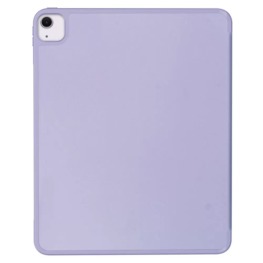 Apple iPad Air 13 (2024) tablet skal, fodral  TECH-PROTECT SC PEN