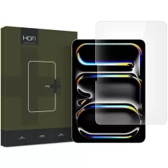 iPad iPad Air 13 (2024) aizsargstikls HOFI GLASS PRO+ iPad Air 13 (2024)