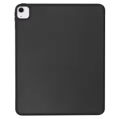 Apple iPad Air 13 (2024) tablet skal, fodral  TECH-PROTECT SC PEN