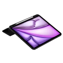 Apple iPad Air 13 (2024) tablet skal, fodral  TECH-PROTECT SC PEN