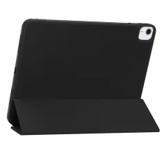 Apple iPad Air 13 (2024) tablet skal, fodral  TECH-PROTECT SC PEN