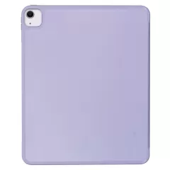 Apple iPad Air 13 (2024) tablet skal, fodral  TECH-PROTECT SC PEN