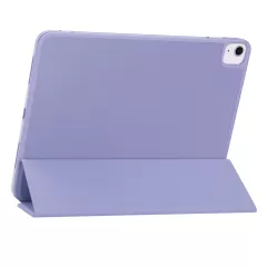 Apple iPad Air 13 (2024) tablet skal, fodral  TECH-PROTECT SC PEN