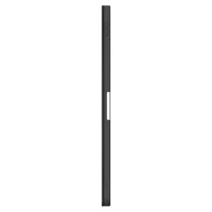Apple iPad Air 13 (2024) tablet skal, fodral svart SPIGEN URBAN FIT