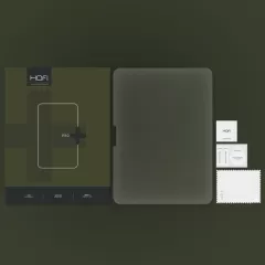 Apple iPad Pro 13 (2024) tablet panssarilasi  HOFI GLASS PRO+