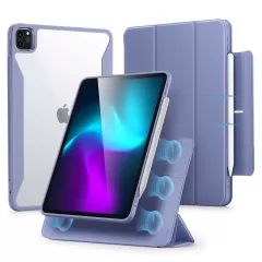 Apple iPad Pro 13 (2024) чехол для планшетa  ESR REBOUND HYBRID