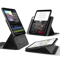 iPad iPad Pro 13 (2024) maciņš ESR SHIFT MAGNETIC Apple iPad Pro 13 (2024)