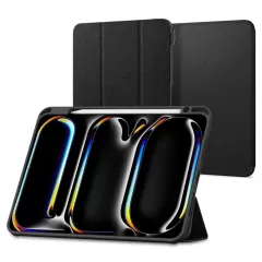 iPad iPad Pro 13 (2024) maciņš SPIGEN URBAN FIT Apple iPad Pro 13 (2024)