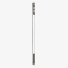 Apple iPad Pro 13 (2024) tablet skal, fodral svart SPIGEN SMART FOLD