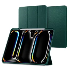 iPad iPad Pro 13 (2024)  SPIGEN URBAN FIT Apple iPad Pro 13 (2024)