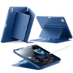 iPad iPad Pro 13 (2024) Planšetes maciņš ESR FLIP HYBRID Apple iPad Pro 13 (2024)