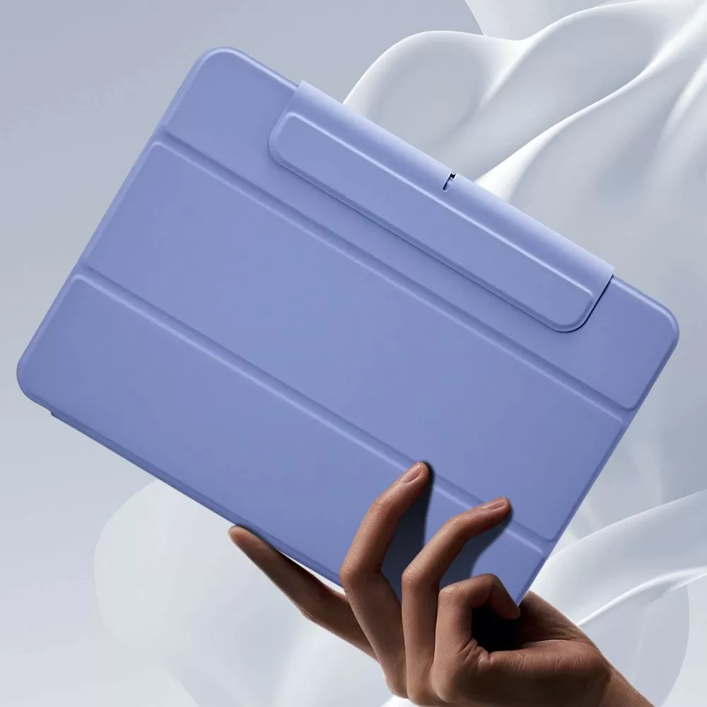 Apple iPad Pro 11 (2024) tablet case  ESR REBOUND HYBRID
