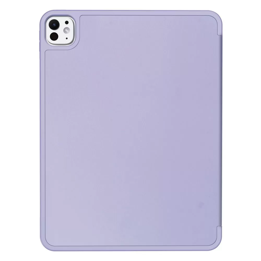 Apple iPad Pro 11 (2024) tablet skal, fodral  TECH-PROTECT SC PEN