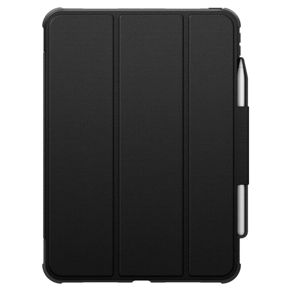 Apple iPad Pro 11 (2024) tablet skal, fodral  SPIGEN RUGGED ARMOR ”PRO”