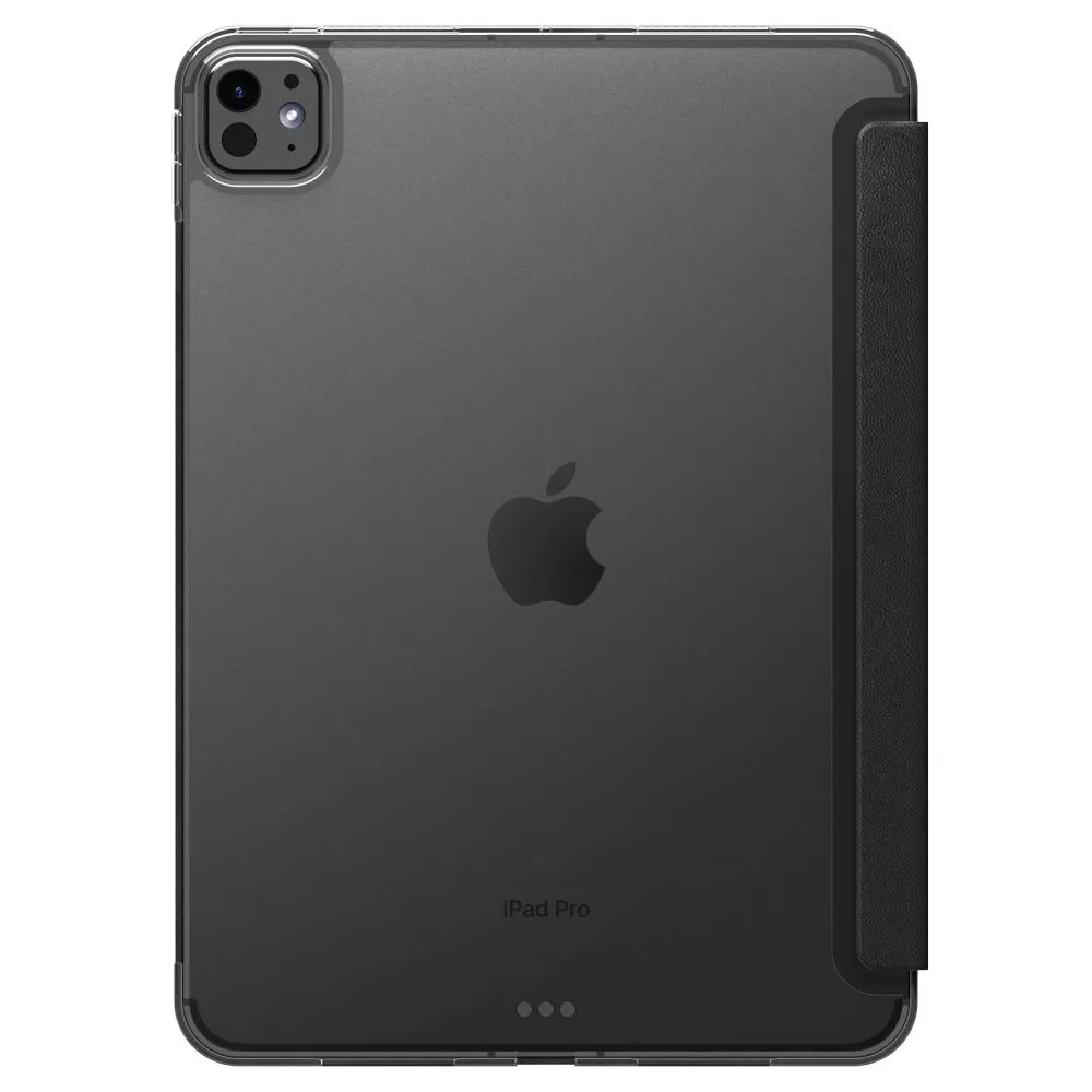 Apple iPad Pro 11 (2024) Planšetes maciņš  SPIGEN LIQUID AIR FOLIO