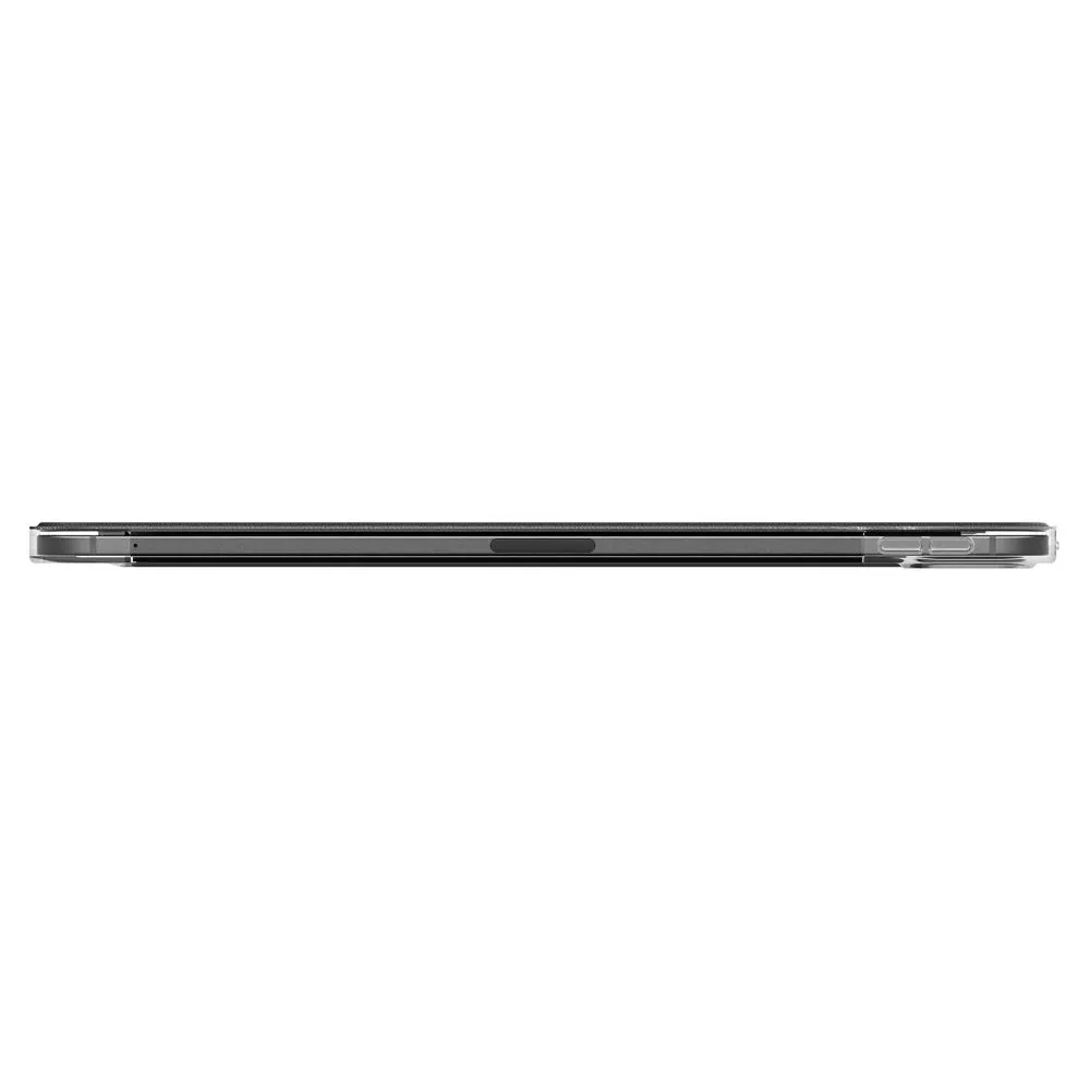 Apple iPad Pro 11 (2024) Planšetes maciņš  SPIGEN LIQUID AIR FOLIO