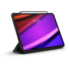 Apple iPad Pro 11 (2024) tablet skal, fodral  SPIGEN RUGGED ARMOR ”PRO”