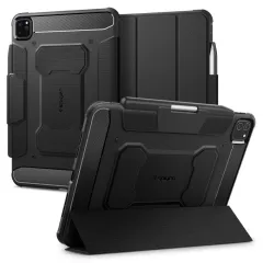 iPad iPad Pro 11 (2024)  SPIGEN RUGGED ARMOR ”PRO” Apple iPad Pro 11 (2024)