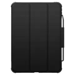 Apple iPad Pro 11 (2024) tablet skal, fodral  SPIGEN RUGGED ARMOR ”PRO”