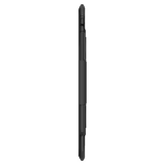 Apple iPad Pro 11 (2024) tablet skal, fodral  SPIGEN RUGGED ARMOR ”PRO”