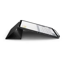 Apple iPad Pro 11 (2024) tablet skal, fodral  SPIGEN RUGGED ARMOR ”PRO”