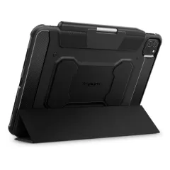 Apple iPad Pro 11 (2024) tablet skal, fodral  SPIGEN RUGGED ARMOR ”PRO”
