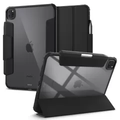 iPad iPad Pro 11 (2024) maciņš SPIGEN ULTRA HYBRID ”PRO” Apple iPad Pro 11 (2024)