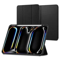 iPad iPad Pro 11 (2024) maciņš SPIGEN URBAN FIT Apple iPad Pro 11 (2024)