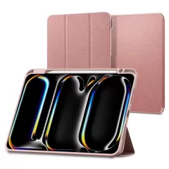 iPad iPad Pro 11 (2024) maciņš SPIGEN URBAN FIT Apple iPad Pro 11 (2024)