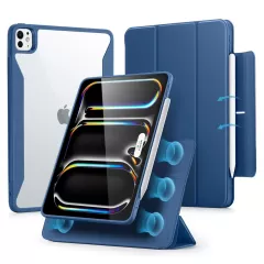 iPad iPad Pro 11 (2024) maciņš ESR REBOUND HYBRID Apple iPad Pro 11 (2024)
