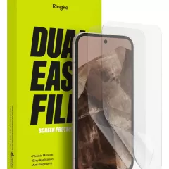 Google Pixel 8A maciņi, vāciņi, aizsargstikli