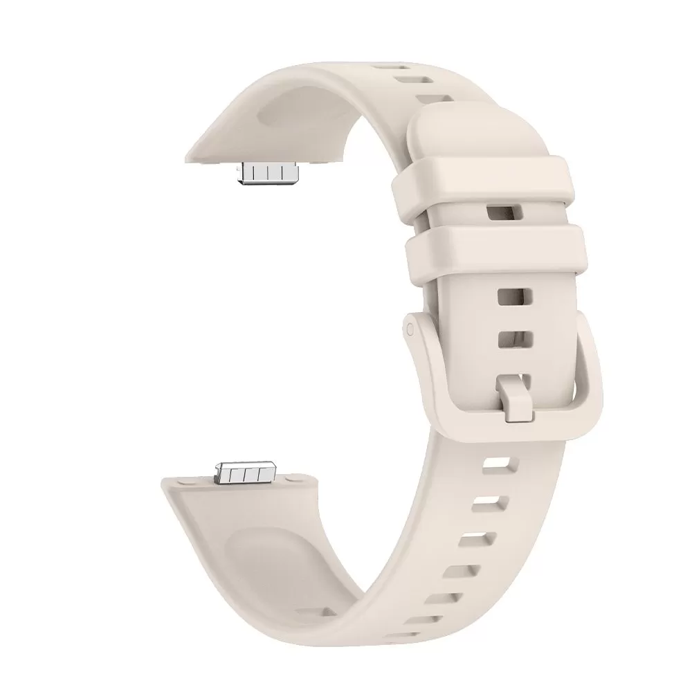 Huawei Watch Fit 3 siksniņa  TECH-PROTECT ICONBAND