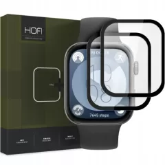 Watch Watch Fit 3 vāciņi un aizsargstikli