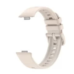 Watch Watch Fit 3 siksniņa TECH-PROTECT ICONBAND Huawei Watch Fit 3