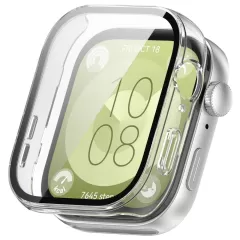 Watch Watch Fit 3 vāciņš TECH-PROTECT DEFENSE360 Huawei Watch Fit 3
